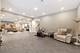 15w181 87th, Burr Ridge, IL 60527
