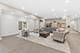 15w181 87th, Burr Ridge, IL 60527