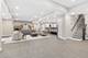 15w181 87th, Burr Ridge, IL 60527