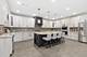 15w181 87th, Burr Ridge, IL 60527