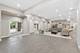 15w181 87th, Burr Ridge, IL 60527