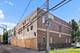 3149 W Lexington Unit 5, Chicago, IL 60612