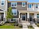 2867 Kessler, Mundelein, IL 60060