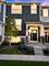 2867 Kessler, Mundelein, IL 60060