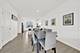 2867 Kessler, Mundelein, IL 60060