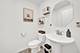 2867 Kessler, Mundelein, IL 60060