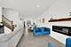 2867 Kessler, Mundelein, IL 60060