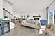 2867 Kessler, Mundelein, IL 60060