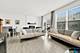 2867 Kessler, Mundelein, IL 60060