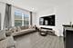 2867 Kessler, Mundelein, IL 60060
