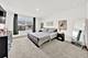 2867 Kessler, Mundelein, IL 60060