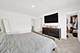 2867 Kessler, Mundelein, IL 60060