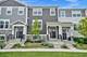 2867 Kessler, Mundelein, IL 60060