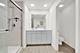 2867 Kessler, Mundelein, IL 60060