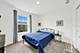 2867 Kessler, Mundelein, IL 60060