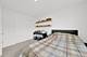 2867 Kessler, Mundelein, IL 60060