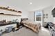 2867 Kessler, Mundelein, IL 60060