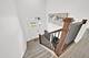 2867 Kessler, Mundelein, IL 60060