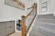 2867 Kessler, Mundelein, IL 60060
