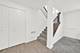 2867 Kessler, Mundelein, IL 60060