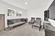 2867 Kessler, Mundelein, IL 60060