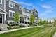 2867 Kessler, Mundelein, IL 60060