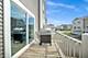 2867 Kessler, Mundelein, IL 60060