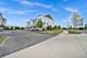 2867 Kessler, Mundelein, IL 60060