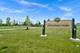 2867 Kessler, Mundelein, IL 60060