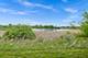 2867 Kessler, Mundelein, IL 60060