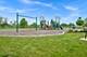 2867 Kessler, Mundelein, IL 60060