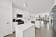 2867 Kessler, Mundelein, IL 60060