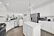 2867 Kessler, Mundelein, IL 60060