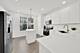 2867 Kessler, Mundelein, IL 60060