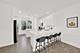 2867 Kessler, Mundelein, IL 60060