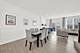 2867 Kessler, Mundelein, IL 60060