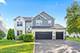 2027 Sumner, Plainfield, IL 60586