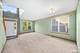 2027 Sumner, Plainfield, IL 60586
