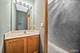 2027 Sumner, Plainfield, IL 60586