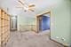 2027 Sumner, Plainfield, IL 60586