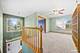 2027 Sumner, Plainfield, IL 60586
