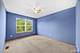 2027 Sumner, Plainfield, IL 60586