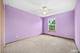 2027 Sumner, Plainfield, IL 60586