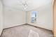 2027 Sumner, Plainfield, IL 60586