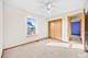 2027 Sumner, Plainfield, IL 60586