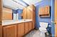 2027 Sumner, Plainfield, IL 60586
