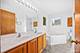 2027 Sumner, Plainfield, IL 60586