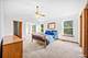 2027 Sumner, Plainfield, IL 60586