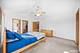 2027 Sumner, Plainfield, IL 60586