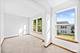 2027 Sumner, Plainfield, IL 60586